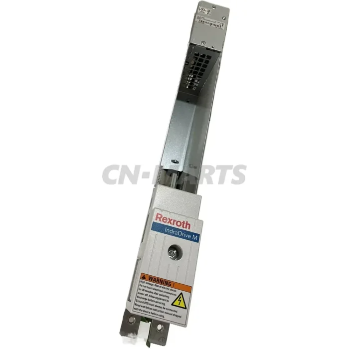 Rexroth R911295323 HMS01 .1N-W0020-A-07-NNNN