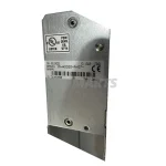 Rexroth R911295323 HMS01 .1N-W0020-A-07-NNNN