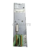 Rexroth R911295323 HMS01.1N-W0020-A-07-NNNN