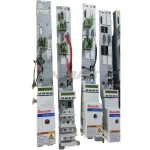 Rexroth R911295323 HMS01.1N-W0020-A-07-NNNN