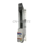 Rexroth R911295324 HMS01.1N-W0036-A-07-NNNN