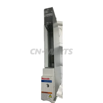 Rexroth R911295324 HMS01.1N-W0036-A-07-NNNN