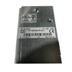 Rexroth R911295324 HMS01.1N-W0036-A-07-NNNN