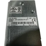 Rexroth R911295324 MS01.1N-W0036-A-07-NNNN
