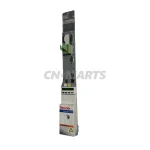 Rexroth R911295324 MS01.1N-W0036-A-07-NNNN