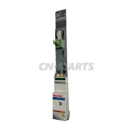 Rexroth R911295324 MS01.1N-W0036-A-07-NNNN