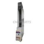Rexroth R911295324 MS01.1N-W0036-A-07-NNNN