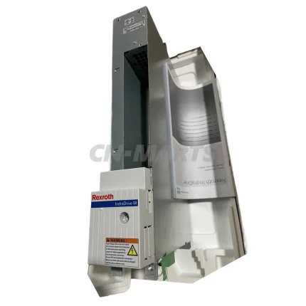 Rexroth R911295325 HMS01 .1N-W0054-A-07-NNNN