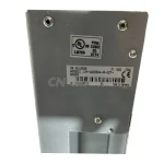 Rexroth R911295325 HMS01 .1N-W0054-A-07-NNNN