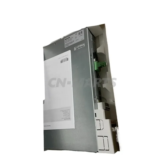Rexroth R911295325 HMS01 .1N-W0054-A-07-NNNN