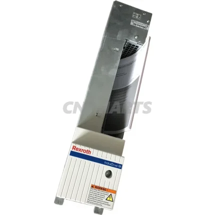 Rexroth R911295326 HMS01 .1N-W0070-A-07-NNMN