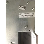 Rexroth R911295326 HMS01 .1N-W0070-A-07-NNMN