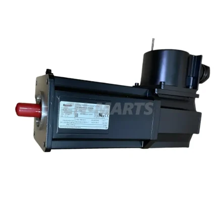 Rexroth R911296025 MKE047B-144-KP0-BENN