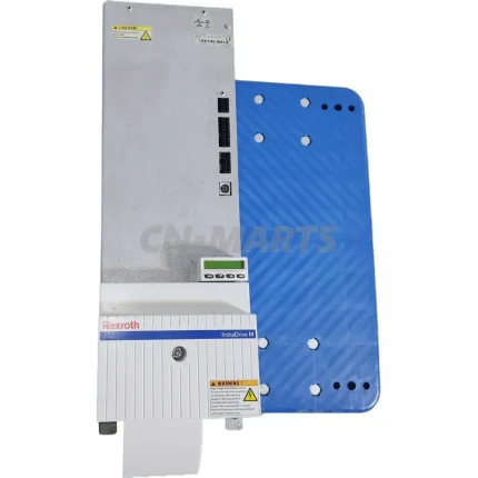 Rexroth R911296724 HMV01.1E-W0030-A-07-NNNN