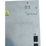 Rexroth R911296724 HMV01.1E-W0030-A-07-NNNN