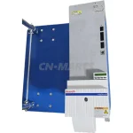 Rexroth R911296724 HMV01.1E-W0030-A-07-NNNN