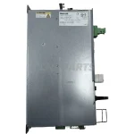 Rexroth R911298374 HCS02.1E-W0028-A-03-MNNN