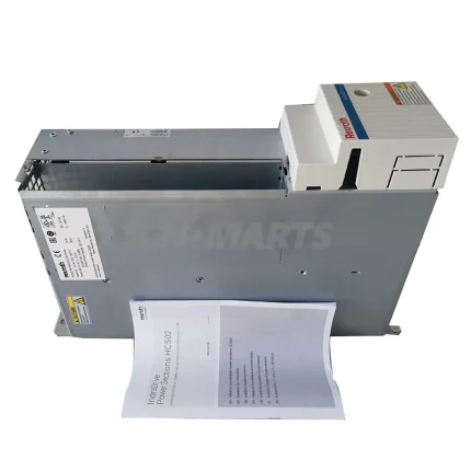 Rexroth R911298374 HCS02.1E-W0028-A-03
