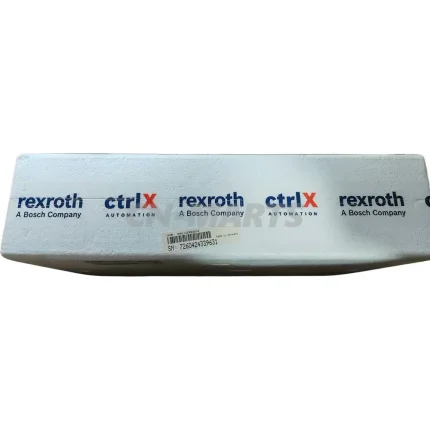 Rexroth R911298374 HCS02.1E-W0028-A-03