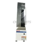 Rexroth R911299879 HLB01.1D-02K0-N03R4-A-007-NNNN