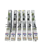 Rexroth R911305062 HMD01.1N-W0012