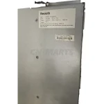 Rexroth R911305062 HMD01.1N-W0012