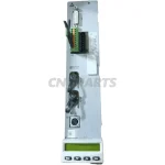 Rexroth R911305276 CSB01.1N-SE-ENS-NNN-NN-S-NN-FW