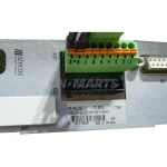 Rexroth R911305276 CSB01.1N-SE-ENS-NNN-NN-S-NN-FW