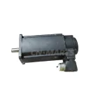 Rexroth R911305623 MSK040C-0600-NN-S1-UG0-NNNN