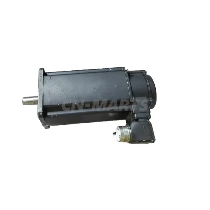 Rexroth R911305623 MSK040C-0600-NN-S1-UG0-NNNN