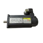 Rexroth R911305623 MSK040C-0600-NN-S1-UG0-NNNN