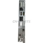 Rexroth R911305634 CDB01.1C-SE-ENS-ENS-NNN-NNN-NN-S-NN-FW