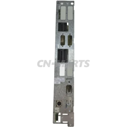Rexroth R911305634 CDB01.1C-SE-ENS-ENS-NNN-NNN-NN-S-NN-FW