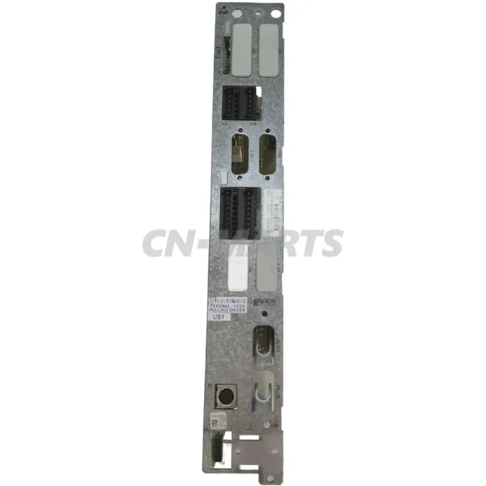 Rexroth R911305634 CDB01.1C-SE-ENS-ENS-NNN-NNN-NN-S-NN-FW