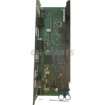 Rexroth R911305634 CDB01.1C-SE-ENS-ENS-NNN-NNN-NN-S-NN-FW