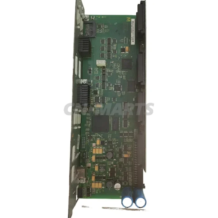 Rexroth R911305634 CDB01.1C-SE-ENS-ENS-NNN-NNN-NN-S-NN-FW