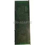 Rexroth R911305634 CDB01.1C-SE-ENS-ENS-NNN-NNN-NN-S-NN-FW