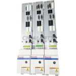 Rexroth R911305634 CDB01.1C-SE-ENS-NNN-NNN-NN-S-NN-FW