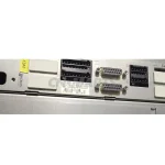 Rexroth R911305634 CDB01.1C-SE-ENS-NNN-NNN-NN-S-NN-FW