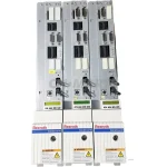 Rexroth R911305634 CDB01.1C-SE-ENS-NNN-NNN-NN-S-NN-FW