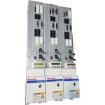Rexroth R911305634 CDB01.1C-SE-ENS-NNN-NNN-NN-S-NN-FW