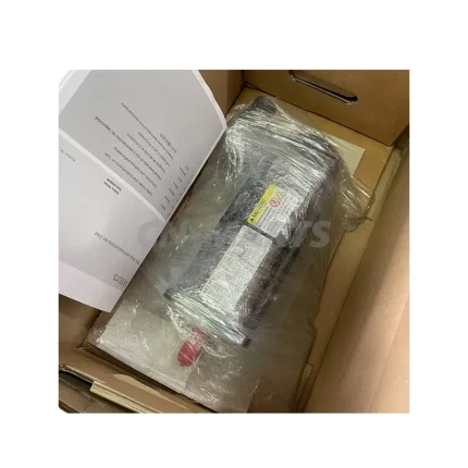 Rexroth R911306061 MSK040C-0600-NN-M1-UG1-NNNN