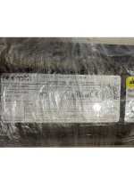 Rexroth R911306061 MSK040C-0600-NN-M1-UG1-NNNN