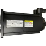 Rexroth R911307213 MSK060C-0300-NN-S1-UPO-NNNN