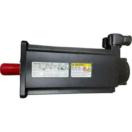 Rexroth R911307220 MSK060C-0300-NN-M1-UG1-NNNN