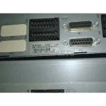 Rexroth R911308121 CDB01.1C-SE-ENS-ENS-EN2-NNN-NN-S-NN-FW