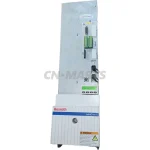 Rexroth R911308417 HCS03.1E-W0070-A-05-NNBV