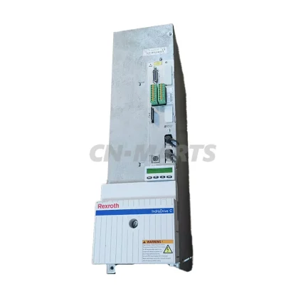 Rexroth R911308417 HCS03.1E-W0070-A-05-NNBV