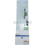 Rexroth R911308417 HCS03.1E-W0070-A-05-NNBV