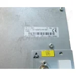 Rexroth R911308417 HCS03.1E-W0070-A-05-NNBV
